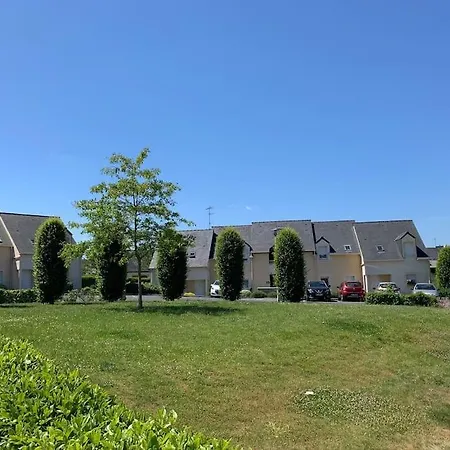 Tres Bel Proche De La Plestin-les-Grèves