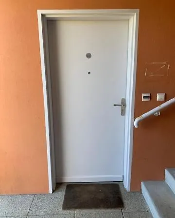 Tres Bel Proche De La Apartman Plestin-les-Grèves